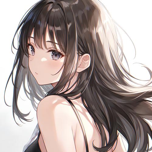 av一区二区在线观看不卡-伊人久久亚洲综合天堂-视频在线观看不卡一区二区-亚洲乱码一区二区av高潮me-欧美日韩亚洲一区不卡-国产精品自产拍高潮在线关看-国产一区二区三区视频网站-人妻精品久久久久中文字幕版|位居全球第二！全球前5000个品牌中我国品牌价值达1.76万亿美元